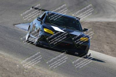 media/Sep-13-2025-Speed Ventures (Sat) [[d6c7200295]]/Orange/Session 2 (Phil Hill)/